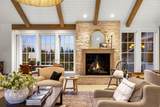 32500 Verdon Way - Photo 13