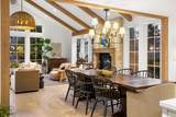 32500 Verdon Way - Photo 14