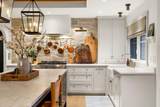 32500 Verdon Way - Photo 16