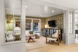 32500 Verdon Way - Photo 17