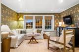 32500 Verdon Way - Photo 18