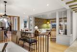 32500 Verdon Way - Photo 19