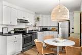 32500 Verdon Way - Photo 27