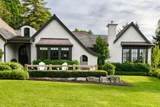 32500 Verdon Way - Photo 30