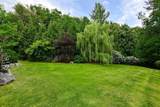 32500 Verdon Way - Photo 31