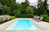 32500 Verdon Way - Photo 32