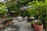 32500 Verdon Way - Photo 33