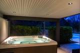 32500 Verdon Way - Photo 36