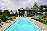 32500 Verdon Way - Photo 37