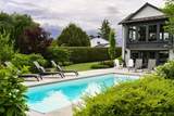 32500 Verdon Way - Photo 38