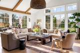 32500 Verdon Way - Photo 4