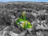 32500 Verdon Way - Photo 40
