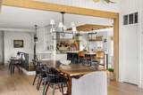 32500 Verdon Way - Photo 8