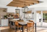 32500 Verdon Way - Photo 9