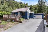 45950 Linzey Road - Photo 1