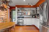 45950 Linzey Road - Photo 10