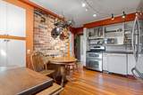 45950 Linzey Road - Photo 11
