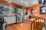 45950 Linzey Road - Photo 12