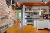 45950 Linzey Road - Photo 13