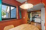 45950 Linzey Road - Photo 14