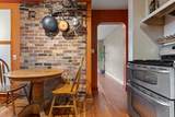 45950 Linzey Road - Photo 15
