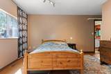 45950 Linzey Road - Photo 16