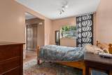 45950 Linzey Road - Photo 17