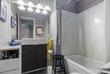 45950 Linzey Road - Photo 18