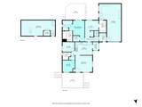45950 Linzey Road - Photo 2