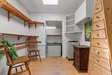 45950 Linzey Road - Photo 20