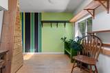 45950 Linzey Road - Photo 21