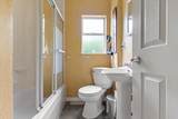 45950 Linzey Road - Photo 23