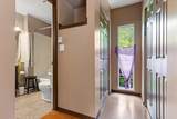 45950 Linzey Road - Photo 24