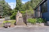 45950 Linzey Road - Photo 3