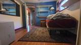 45950 Linzey Road - Photo 34