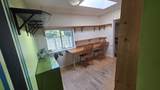 45950 Linzey Road - Photo 35