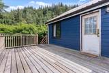 45950 Linzey Road - Photo 4