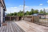 45950 Linzey Road - Photo 5