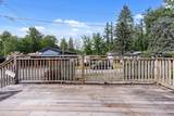 45950 Linzey Road - Photo 6