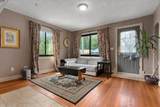 45950 Linzey Road - Photo 7