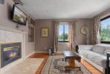 45950 Linzey Road - Photo 8