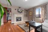 45950 Linzey Road - Photo 9