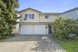 22905 113 Avenue - Photo 1