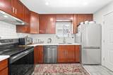 22905 113 Avenue - Photo 10