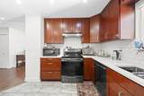 22905 113 Avenue - Photo 11