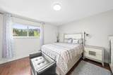 22905 113 Avenue - Photo 12