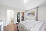 22905 113 Avenue - Photo 13