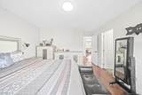 22905 113 Avenue - Photo 14