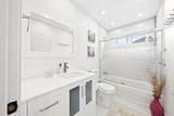 22905 113 Avenue - Photo 15