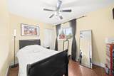 22905 113 Avenue - Photo 16